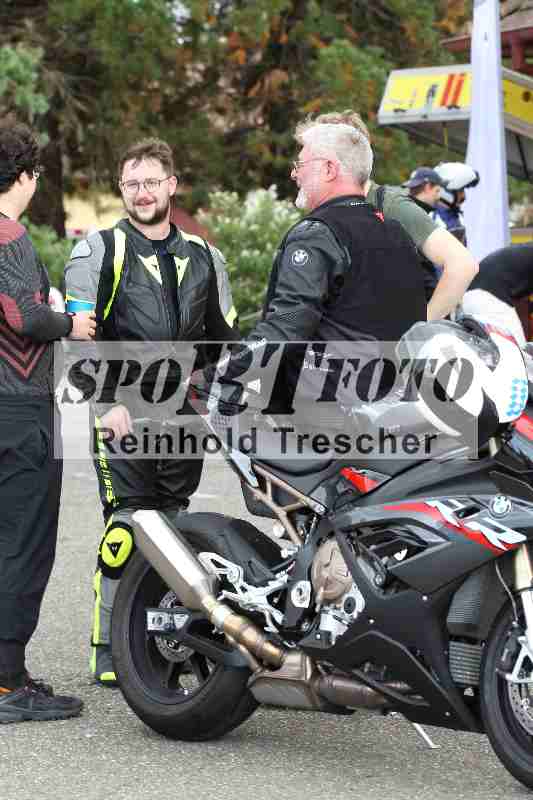 /40 05.08.2025 FREERIDE Training ADR/Impressionen und  Sektionstraining